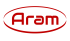 Carpintería Aram - Logotipo